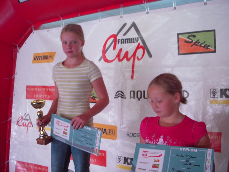 family-cup-2009-72