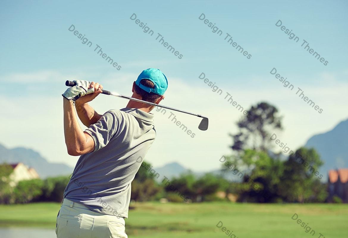 golf-shot-2