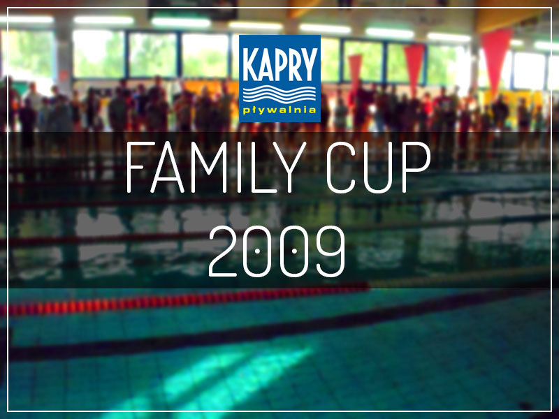 family-cup-2009-startowa